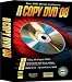 Software : 123 CDVD 2008