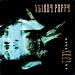 My fave albums 'till Legendary Pink Dots changed it all.