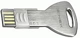 Produkt-Bild: ZNEX Reise und Outdoor USB Flashspeicher KEY! 16 GB