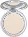 stila Sheer Pressed Powder, Light