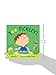 Too Pickley! (Too! Books)