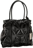 41eCP F%2BkYL. SL160  Coccinelle Goodie Bag Small Tote