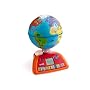 Discovery Kids Interactive Spark Talking Globe