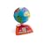 Discovery Kids Interactive Spark Talking Globe