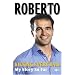 Roberto: Kicking Every Ball
