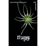 Détails sur le produit