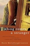Along Comes a Stranger