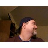 How to turn your writing into cold hard cash ~ Dave Donahue