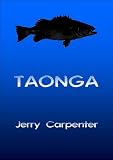 Taonga