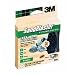 3M 9681 Sandblaster 4-1/2" Stripping Disc