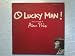 Image of O Lucky Man! Music and Songs By Alan Price