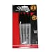 Sharpie Fine-Tip Permanent Markers 4-pk.