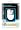 Philips DLA28010H/10 - Action Jacket iPod Nano -3rd Gen- Black