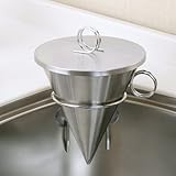 �X�e�����X�@�G�|�@�_�X�g�z���_�[�@WM-859