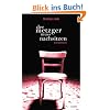 Der Metzger muss nachsitzen