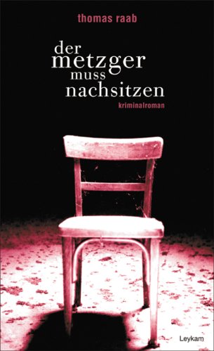 Metzger