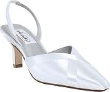 Women's Dyeables Regal