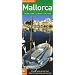 The Rough Guide Map Mallorca