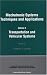 Search : Mechatronic Systems Techniques and Applications: Volume 2, Transportation and Vehicular Systems (Mechatronic Systems, Techniques, and Applications)