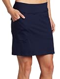 Jofit Mina Skort