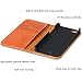 Samsung S8 Plus Case, with Slim Layer Wallet Design and Card Slot Holder for Samsung Galaxy S8 Plus