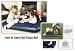 (Bestway) Comfort Quest Flocked Single Air Bed (Built in Pump) Image