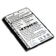 BST-41 Replacement Battery BST-41 Replacement Battery