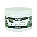 Tsogo Premium Whole Kale Powder, 30g 48 Servings of Premium Quality 100% Whole Freeze-Dried Kale Vegetable Powder - No Added Flavors, Fillers or Sugars