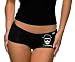 Breaking Bad - Heisenberg Walther White Panty - Short S - XXL
