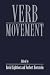 Verb Movement