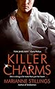 Killer Charms