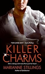 Killer Charms