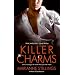 Killer Charms