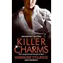 Killer Charms
