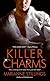 Killer Charms