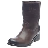 raxmax bottes Bronx BX072 43644 Boots femme