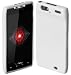 41eCUgWQE L. SL75  Shell Case With Holster For Motorola DROID RAZR / XT912