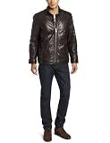 Marc New York by Andrew Marc Men