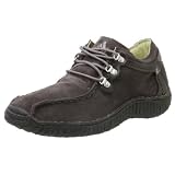 adidas Men's Anzo Low Slip-On