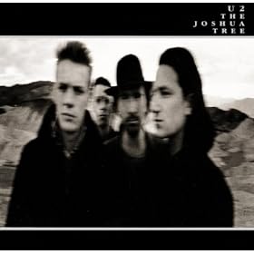 The Joshua Tree