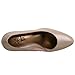 LifeStride Women's Sable Pump