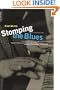 Stomping The Blues (Da Capo Paperback)