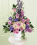 Elegant Offering Altar Piece