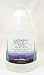 Warren Laboratories - George's Aloe, 1 Gallon liquid