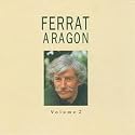 Ferrat Aragon Volume 2
