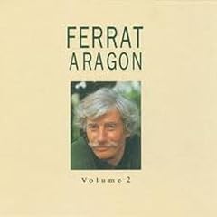 Ferrat Aragon Volume 2