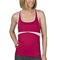 C9 by Champion&reg; Crossback Tank - Fuschia