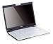 Fujitsu Siemens Amilo Pi3525 Notebook 15,4 Zoll WXGA Core2Duo