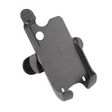 Wireless Technologies Ratcheting Swivel Belt Holster for Sanyo 6650 Katana II [Retail Packaged]