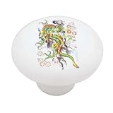 Decoration Sensation